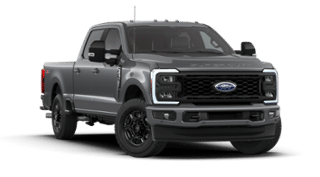 2026 Ford Super Duty® External Image 5